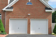 free Gearymore garage construction quotes