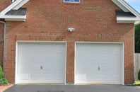free Gearymore garage extension quotes
